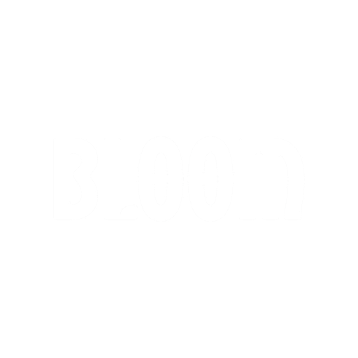 Bloom