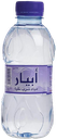 Abyar Water  275 ML × 20 