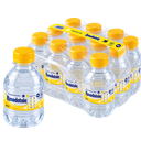 RAWDATAIN WITH ORGANIC ORANG BLOSSOM WATER 200 ML 12 PC