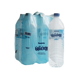 Rawdatain 1.5 LTR × 6 PC