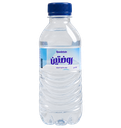 Rawdatain WATER 330M PC 20