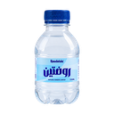 RAWDATAIN WATER 200 ML 20 PC