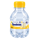 RAWDATAIN WITH ORGANIC ORANG BLOSSOM WATER 200 ML 12 PC