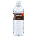 RAWDATAIN BREW WATER 1.5 LTR X6