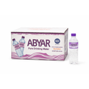 ABYAR 500 M LTR 24 PC W/A