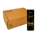 Rawdatain Cold Brew (Carton 24 Pcs)